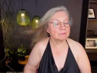 natalimellow