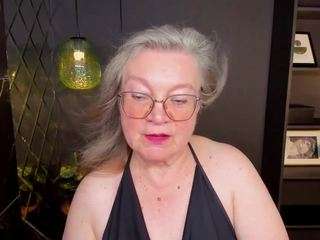 natalimellow