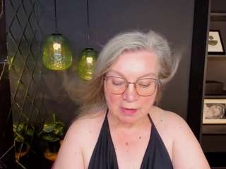 natalimellow