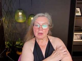 natalimellow
