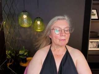 natalimellow