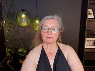 natalimellow