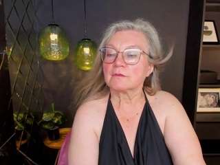 natalimellow