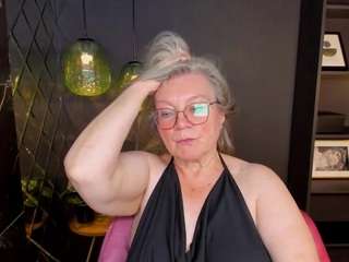 natalimellow