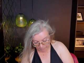 natalimellow