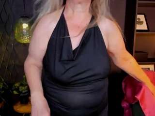 natalimellow