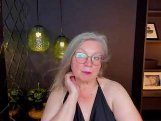 natalimellow