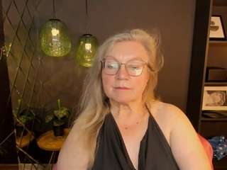 natalimellow