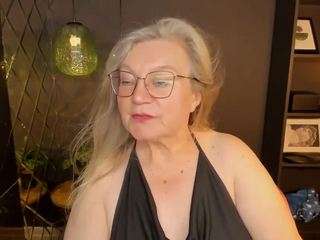 natalimellow
