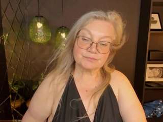 natalimellow