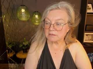 natalimellow
