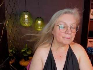 natalimellow
