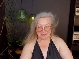natalimellow