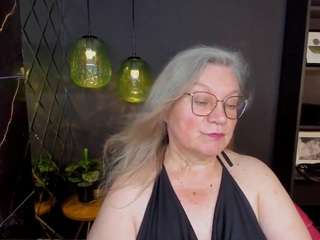 natalimellow