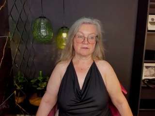natalimellow