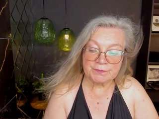 natalimellow