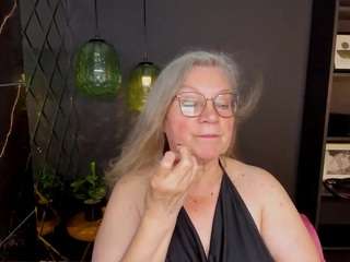 natalimellow