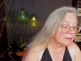 natalimellow