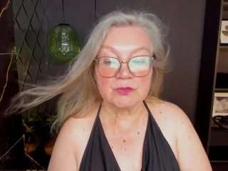 natalimellow