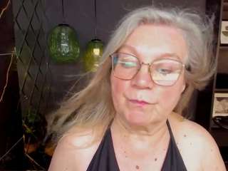 natalimellow