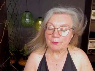 natalimellow