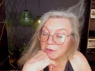 natalimellow