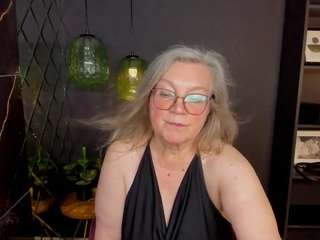 NataliMellow