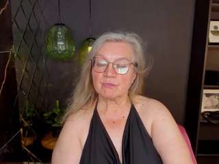 natalimellow