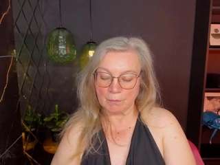 natalimellow