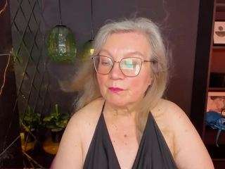 natalimellow
