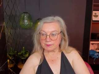 natalimellow