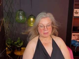 natalimellow