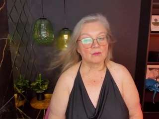 natalimellow