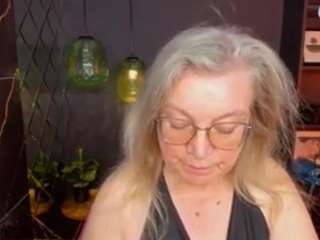 natalimellow