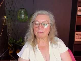 natalimellow