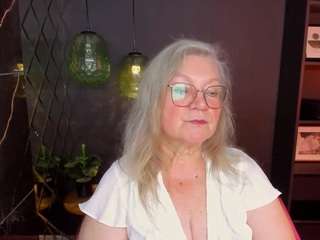 natalimellow