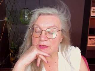 natalimellow