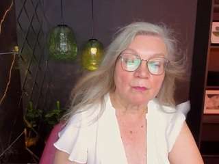 natalimellow