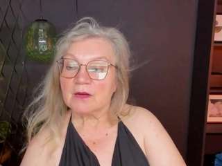 natalimellow