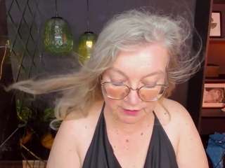 NataliMellow