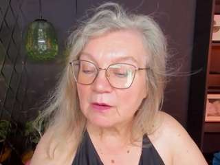 natalimellow