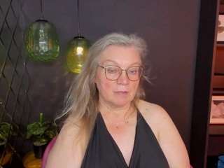 natalimellow