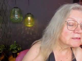 NataliMellow