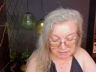 natalimellow