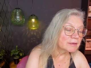 natalimellow