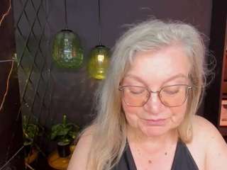 natalimellow