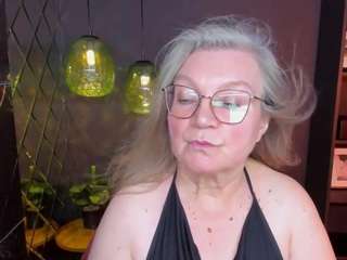 natalimellow