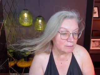 natalimellow