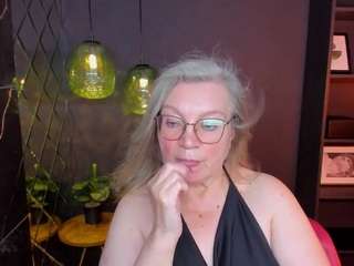 natalimellow