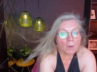 natalimellow